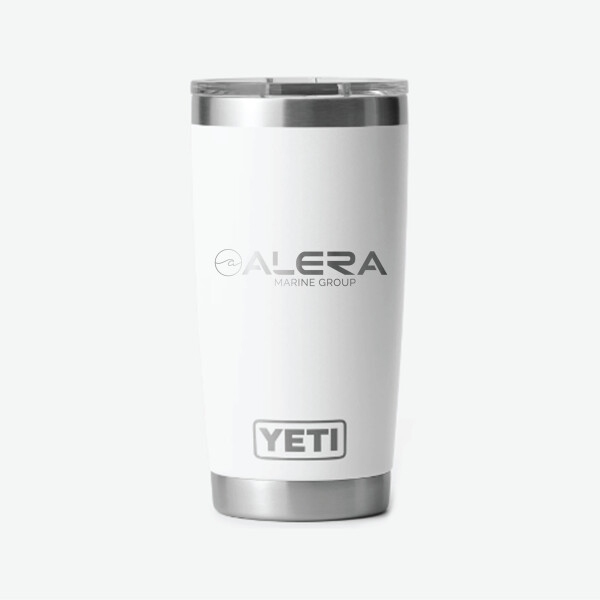 YETI Tumbler